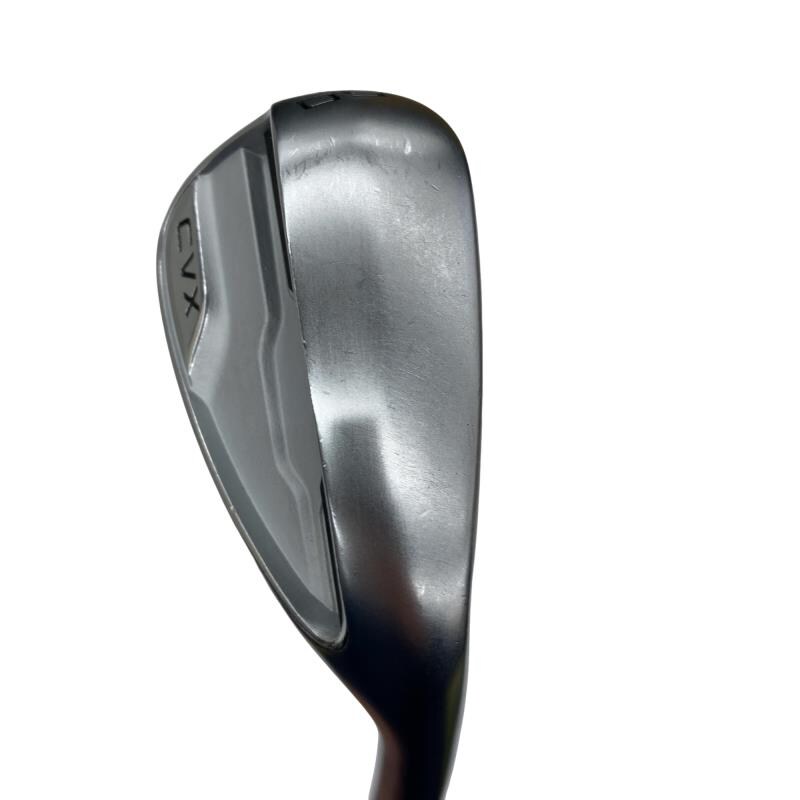 �b�����������������@�b�u�w�@�y�h�o�b�n�q�d�@�T�O°�^�P�P°