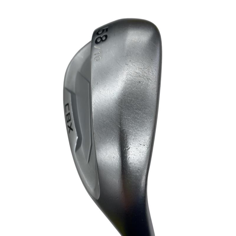 �b�����������������@�b�a�w�@�T�W°�^�P�O°