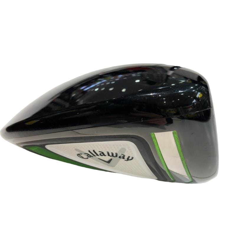 �d�o�h�b�@�l�`�w�@�P�O�D�T°