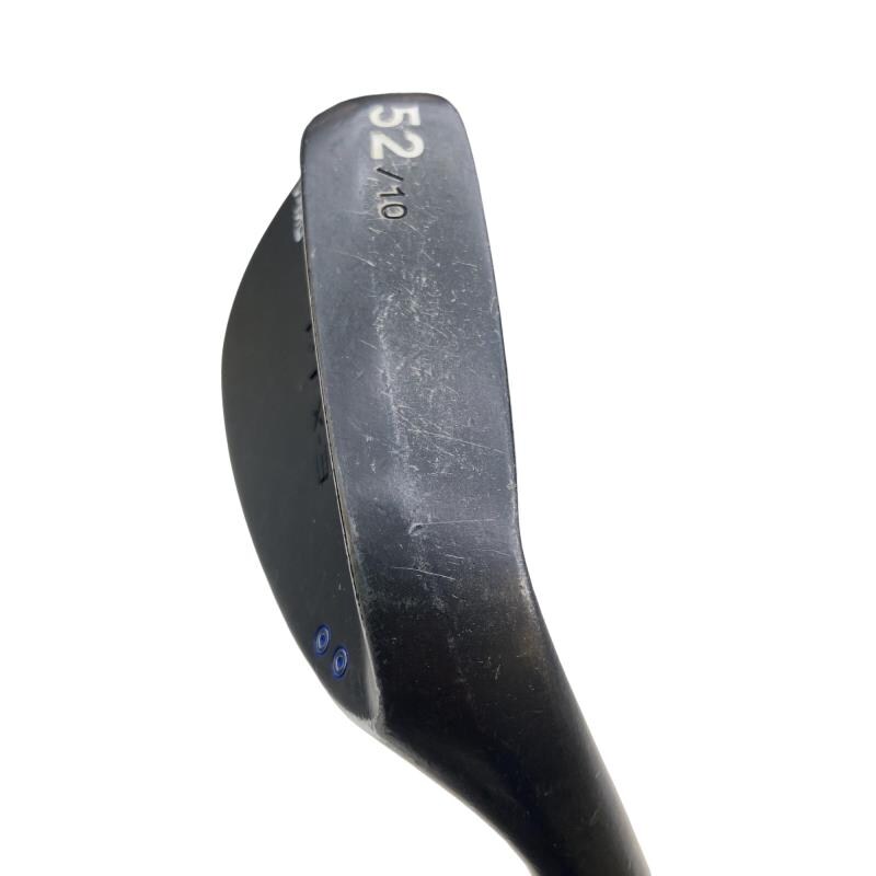 �b�����������������@�q�s�w�|�R�@�u���b�N�T�e���@�T�Q°�^�P�O°