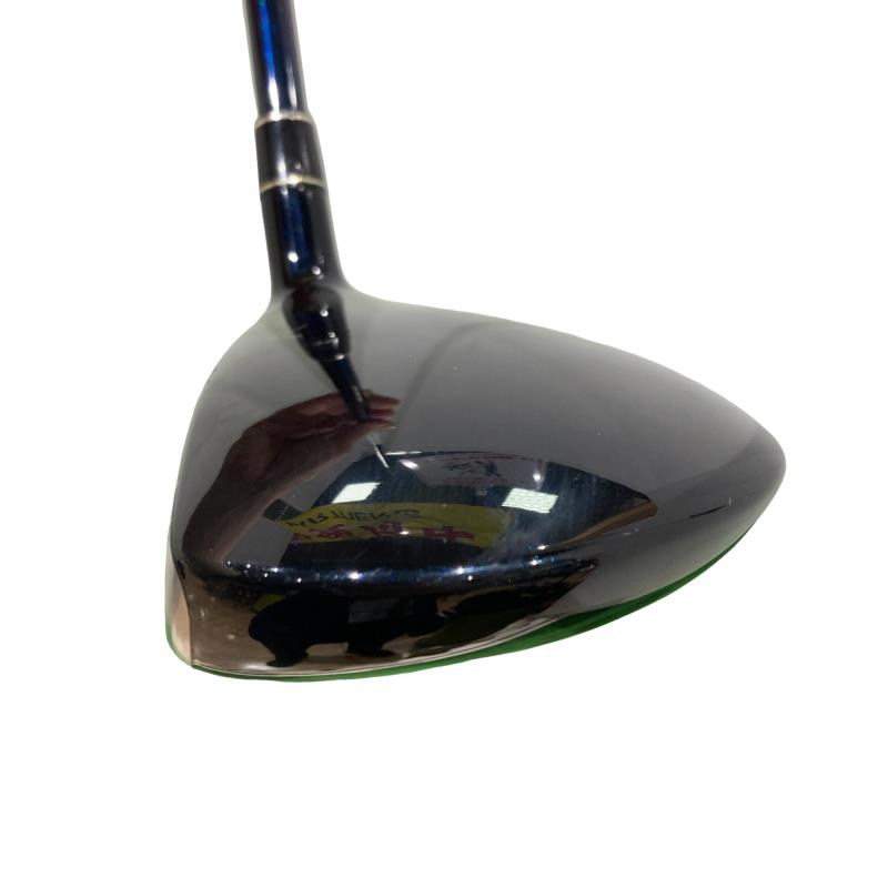 �s�n�t�q�r�s�`�f�d�@�u���p�i�Q�O�O�U�j�@�R�v�@���t�e�B