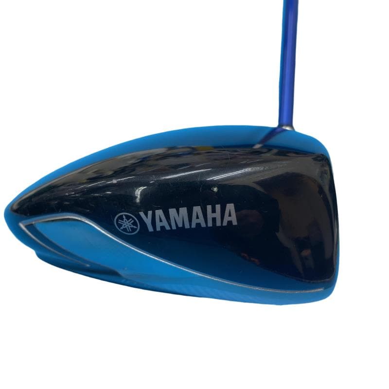 �������������@�t�c�{�Q�@�P�O�D�T°