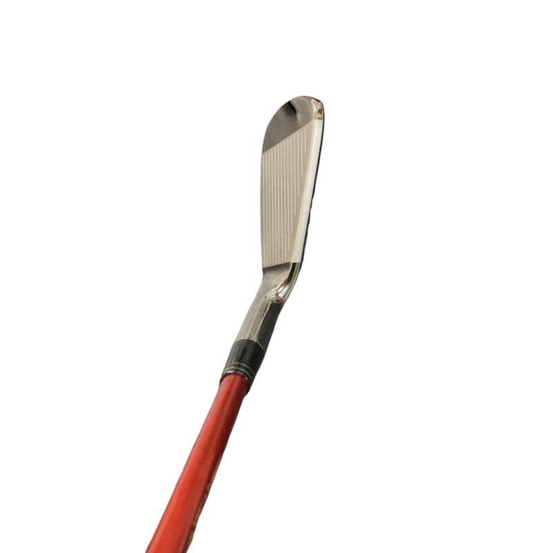 �a�t�q�m�d�q�@�s�o�@�U�r�i���{���F�U�{�Z�b�g�j