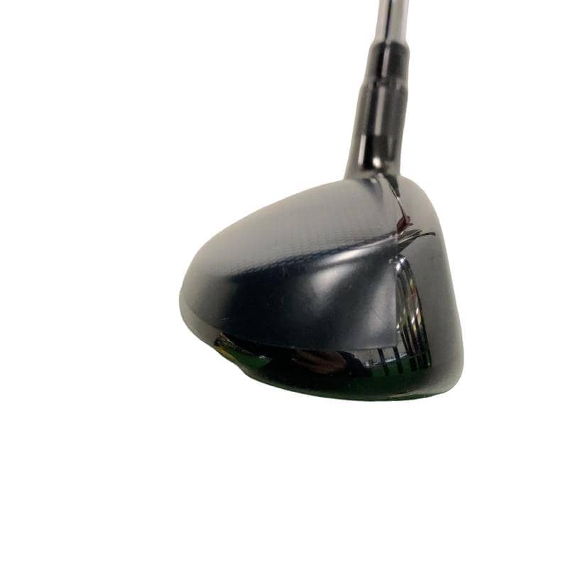 �r�h�l�Q�@�t�S