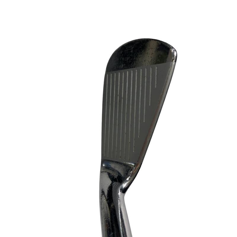 s@enqfdc@UXOla@@Wri{FW{Zbgj