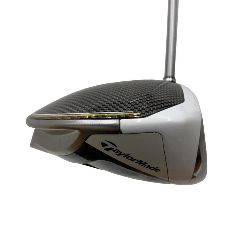 �r�s�d�`�k�s�g�@�f�k�n�h�q�d�@�P�O�D�T°