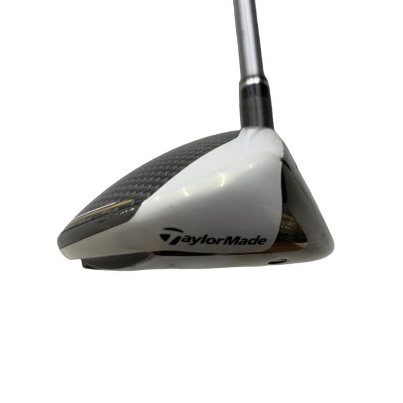 �r�s�d�`�k�s�g�@�f�k�n�h�q�d�@�t�S