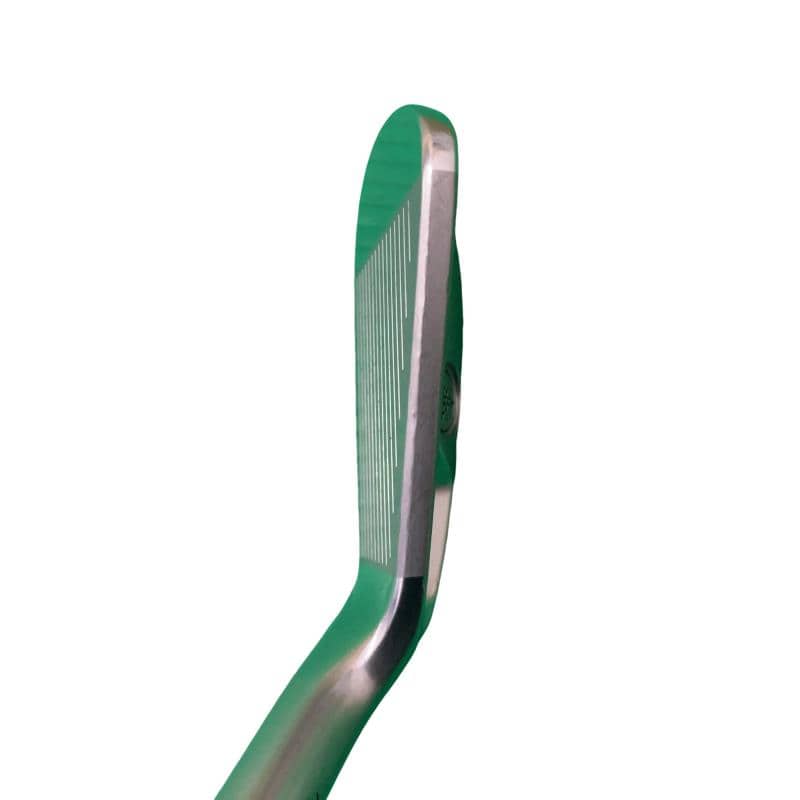 �q�l�w�@�P�P�U�@�V�r�i���{���F�V�{�Z�b�g�j