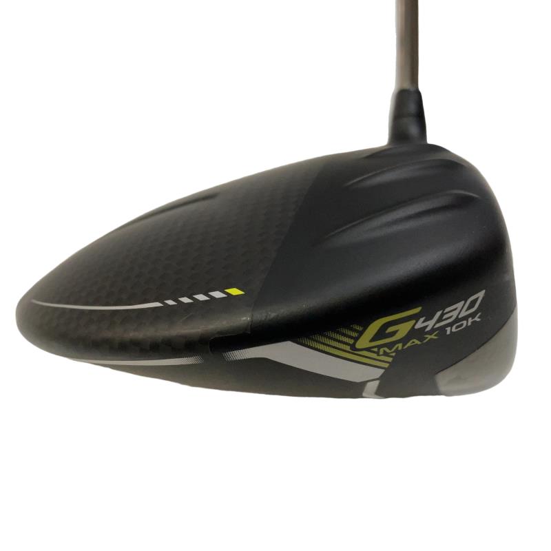 �f�S�R�O�@�l�`�w�@�P�O�j�@�P�O�D�T°