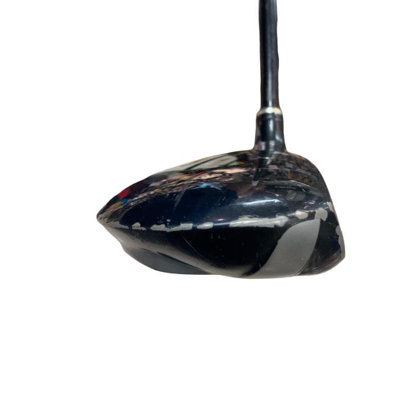 �w�w�h�n�i�Q�O�P�O�j�@�S�v