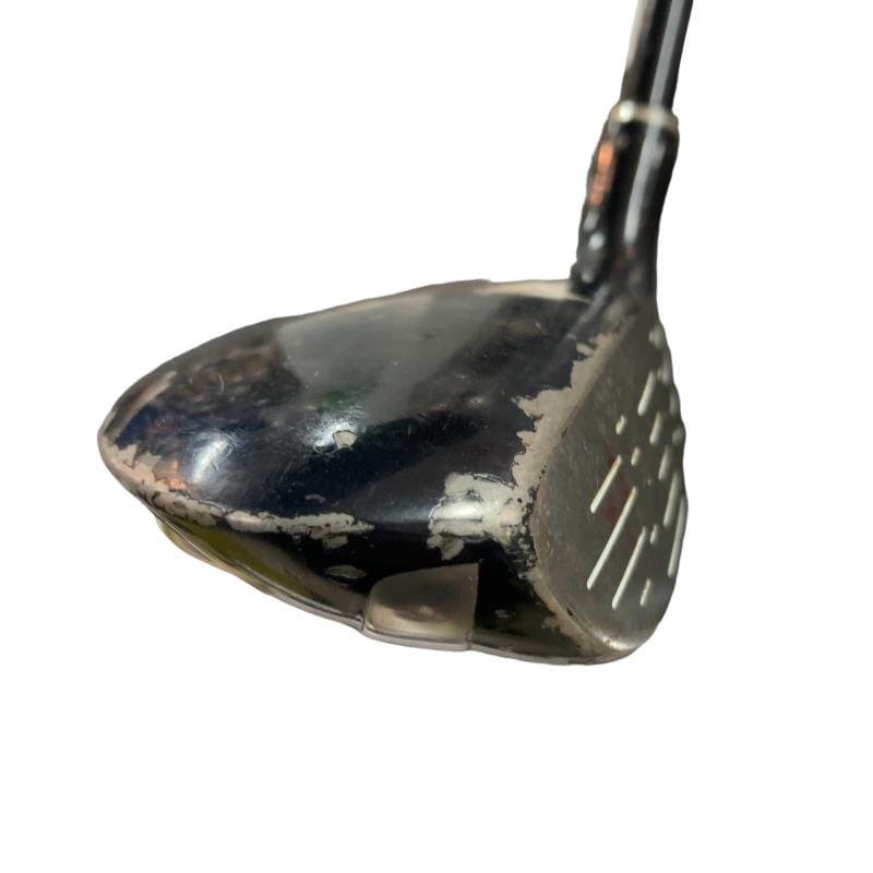 �w�w�h�n�i�Q�O�P�O�j�@�t�W