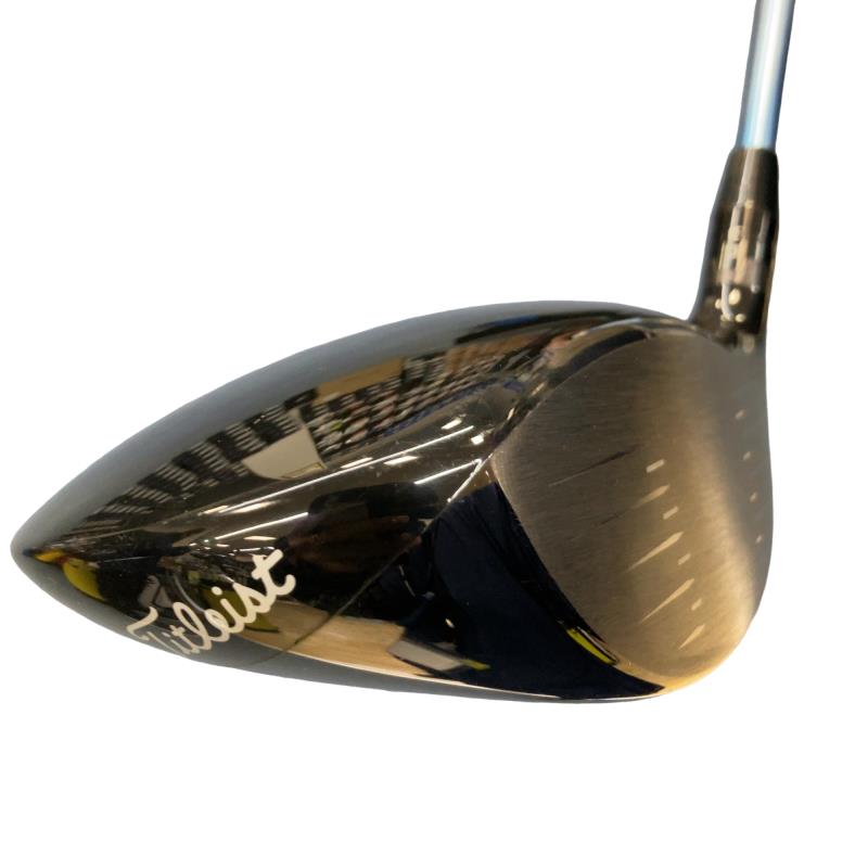 �s�r�P�@�P�O�D�T°