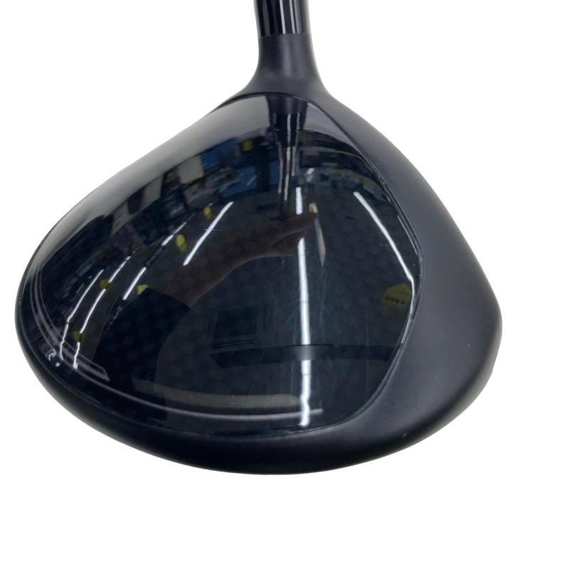 �a�q�h�c�f�d�r�s�n�m�d�@�a�P�@�r�s�@�R�v