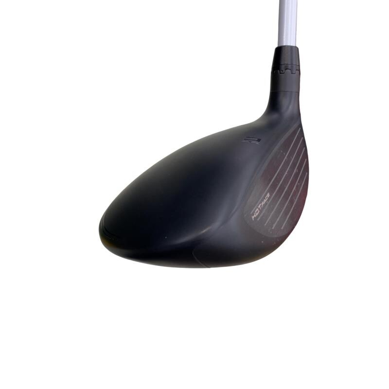 �����������@�c�`�q�j�r�o�d�d�c�@�w�@�T�v