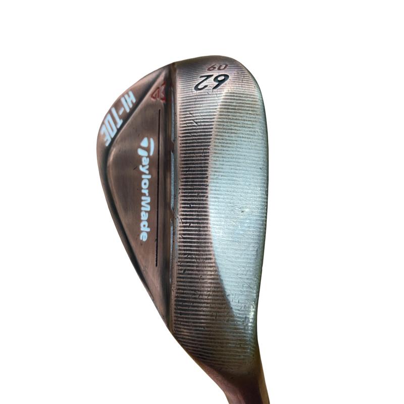 �s�����������@�l�������@�l�h�k�k�d�c�@�f�q�h�m�c�@�g�h�|�s�n�d�i�Q�O�Q�P�j�@�U�Q°�^�O�X°