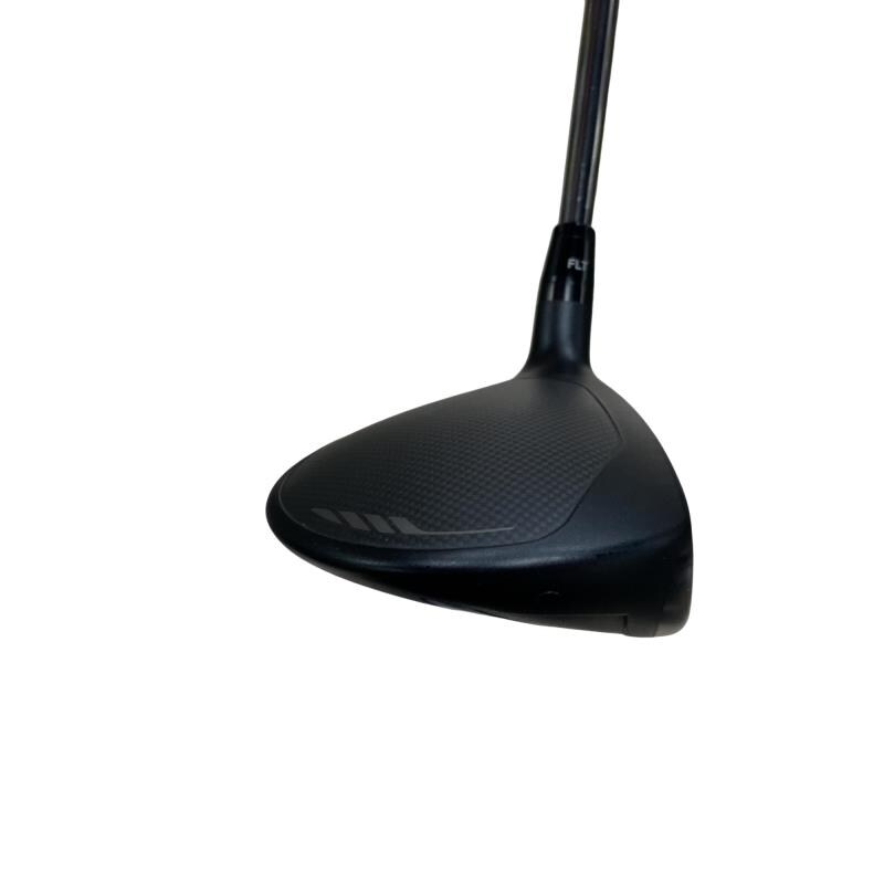 �q�b�@�u�s�@�T�v