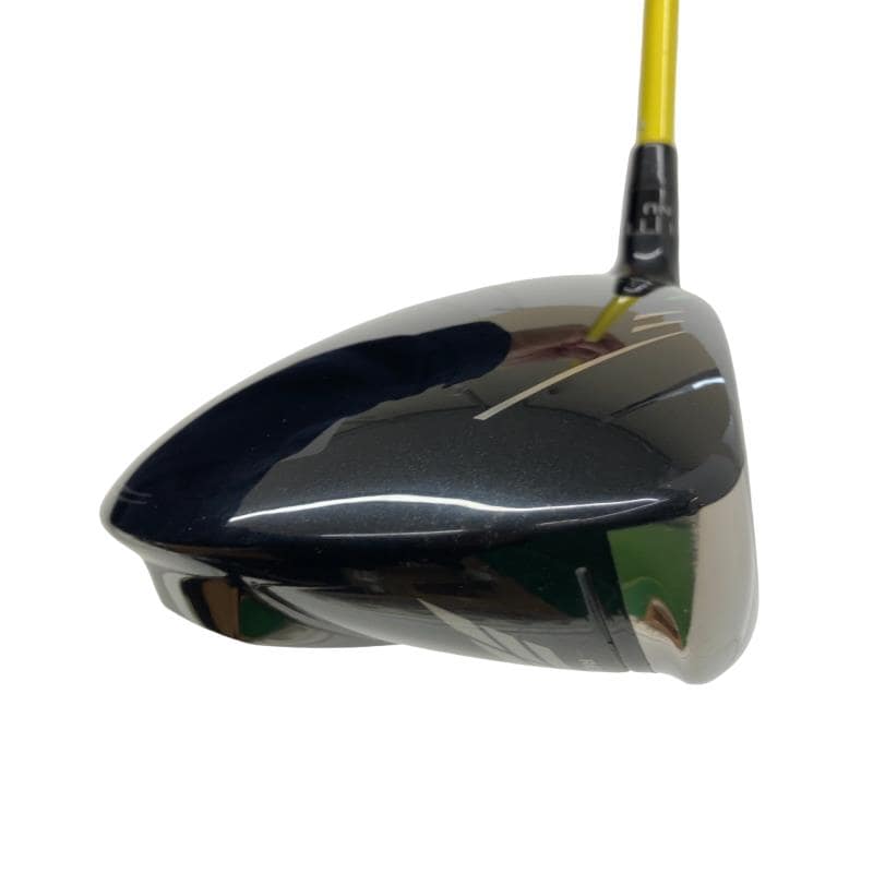 �w�w�h�n�i�Q�O�Q�Q�j�@�������@�@�X�D�T°