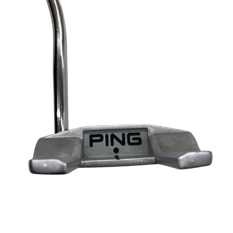 rhfl`@f@sxmd@RRC`iooUOj