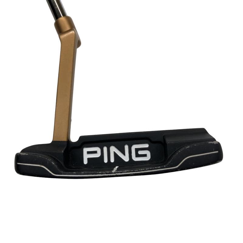 �g�d�o�o�k�d�q�@�`�m�r�d�q�@�T�@�R�S�C���`�i�o�o�U�O�j