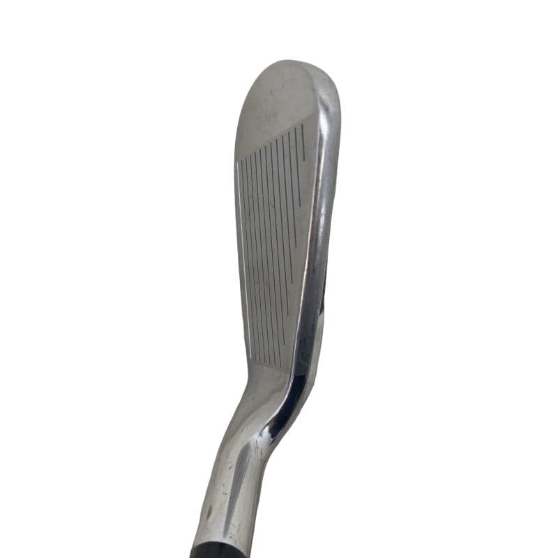 dtqtr@qw@Wri{FU{Zbgj