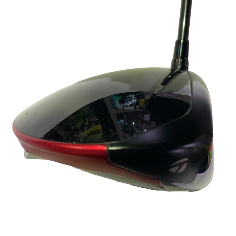 �r�s�d�`�k�s�g�Q�@�g�c�@�@�X°