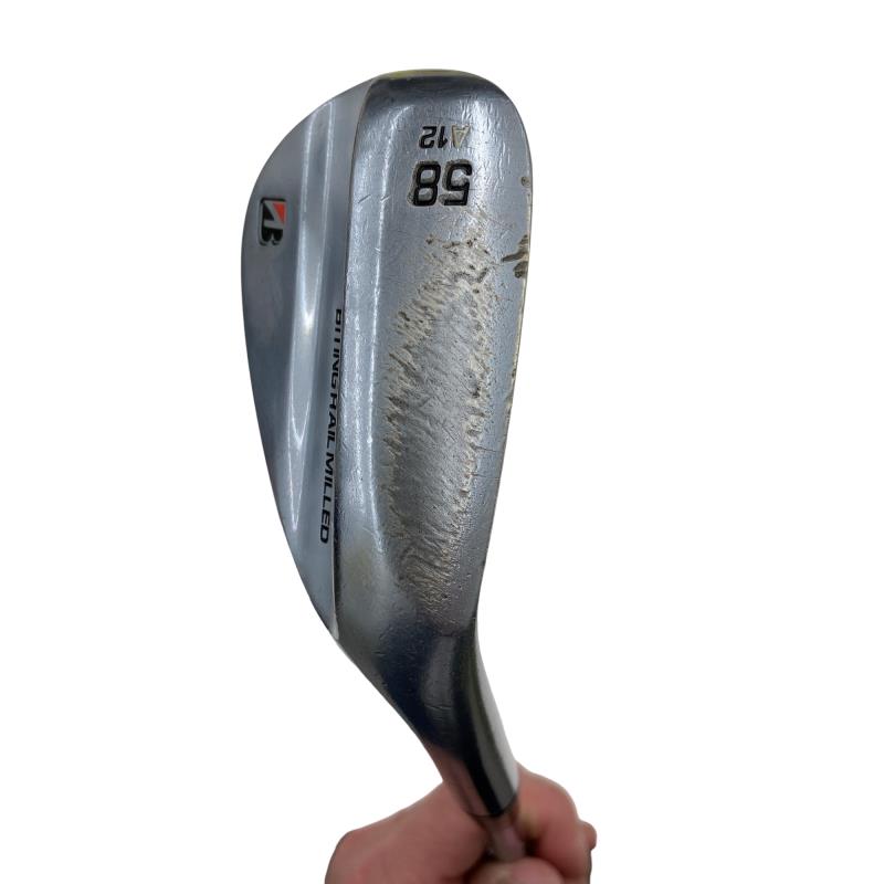 �s�n�t�q�@�a�@�a�q�l�@�T�W°�^�P�Q°