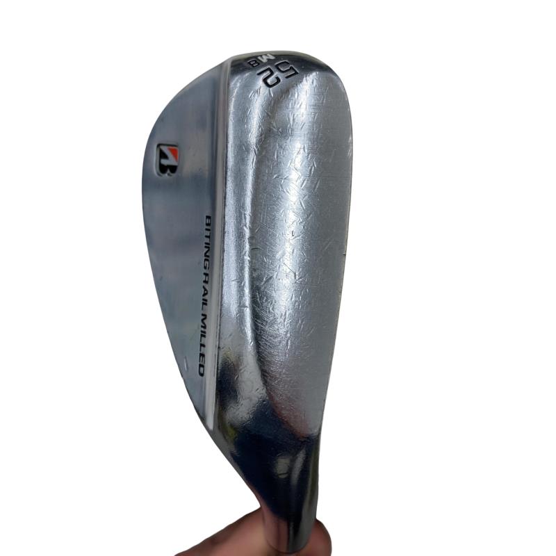 �s�n�t�q�@�a�@�a�q�l�@�T�Q°�^�O�W°