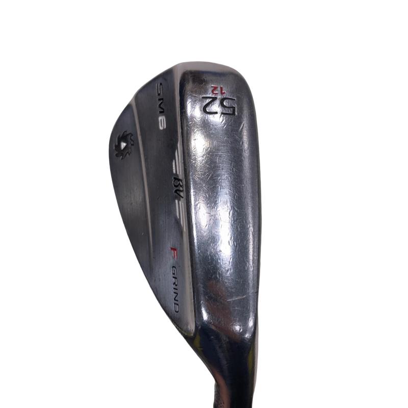 �u�n�j�d�x�@�r�o�h�m�@�l�h�k�k�d�c�@�r�l�U�@�c�A�[�N�����@�T�Q°�^�P�Q°�e