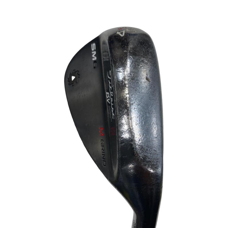 �u�n�j�d�x�@�r�o�h�m�@�l�h�k�k�d�c�@�r�l�U�@�X�e�B�[���O���[�@�T�S°�^�O�W°�l