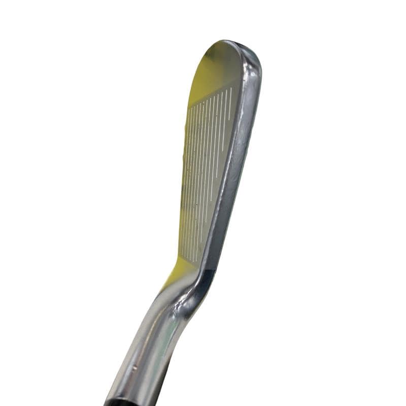 �r�q�h�w�n�m�@�y�w�V�@�@�U�r�i���{���F�U�{�Z�b�g�j