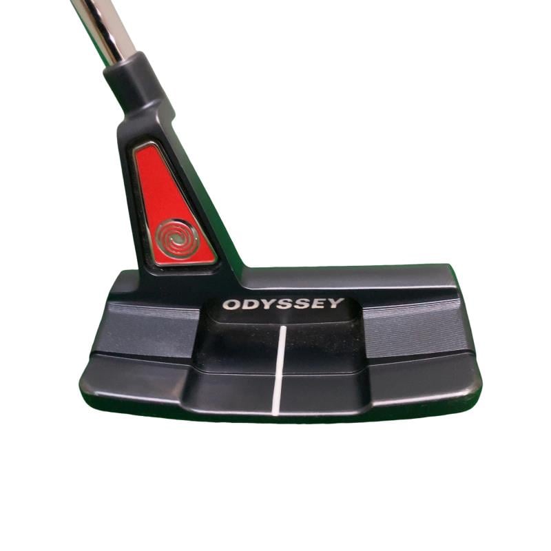 �s�q�h�|�a�d�`�l�@�c�n�t�a�k�d�@�v�h�c�d�@�R�S�C���`