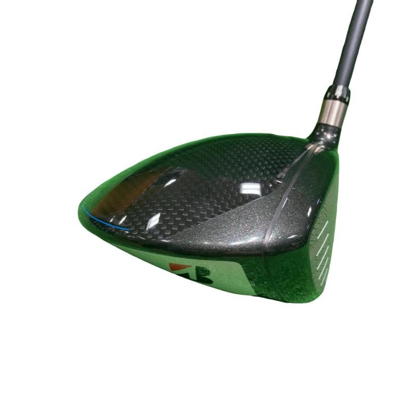 �a�q�h�c�f�d�r�s�n�m�d�@�a�R�@�l�`�w�@�c�@�P�O�D�T°