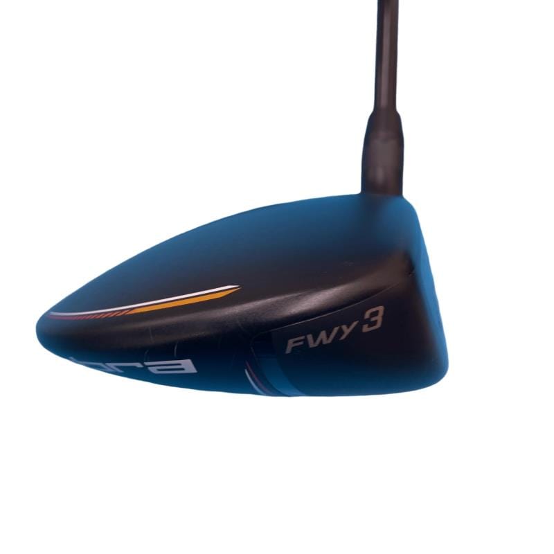 �j�h�m�f�@�k�s�c���@�R�v�i�u���b�N�j