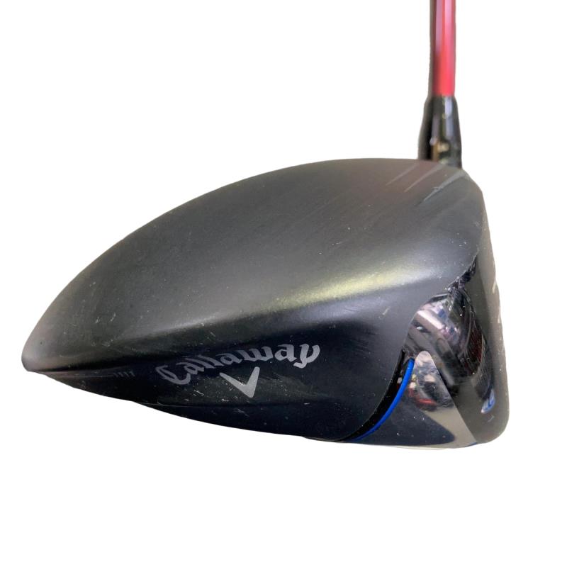 �w�q�@�P�U�@�@�X�D�T°