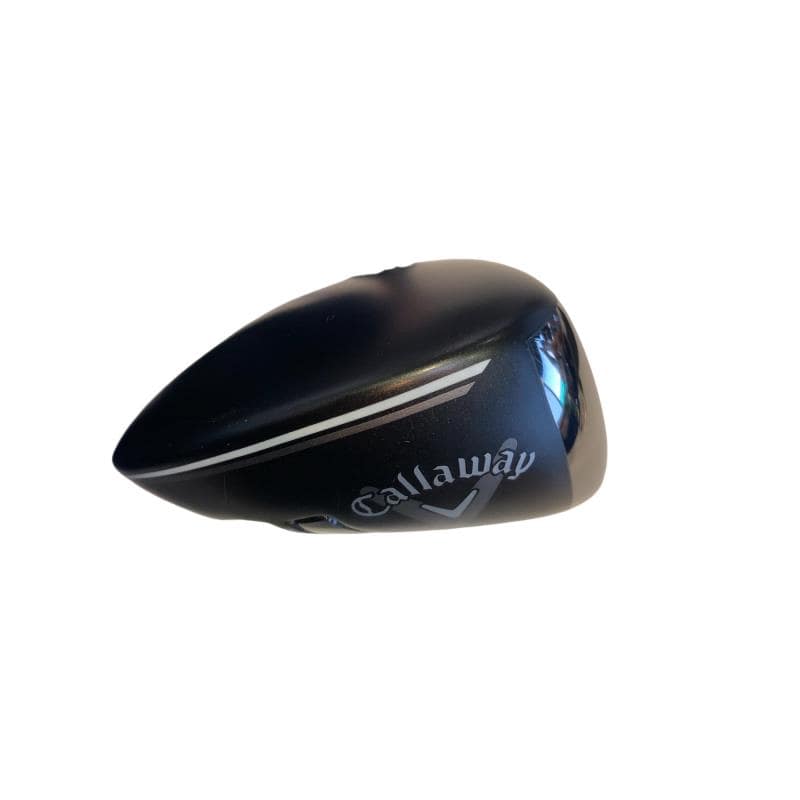 �o�`�q�`�c�x�l�@�`���@�r�l�n�j�d�@�t�T