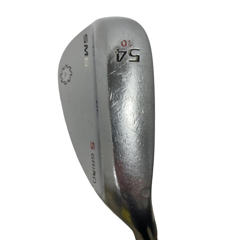 �u�n�j�d�x�@�r�o�h�m�@�l�h�k�k�d�c�@�r�l�U�@�c�A�[�N�����@�T�S°�^�P�O°�r