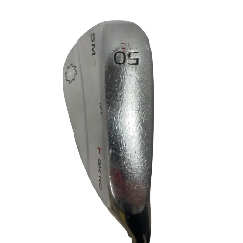 �u�n�j�d�x�@�r�o�h�m�@�l�h�k�k�d�c�@�r�l�U�@�c�A�[�N�����@�T�O°�^�P�Q°�e