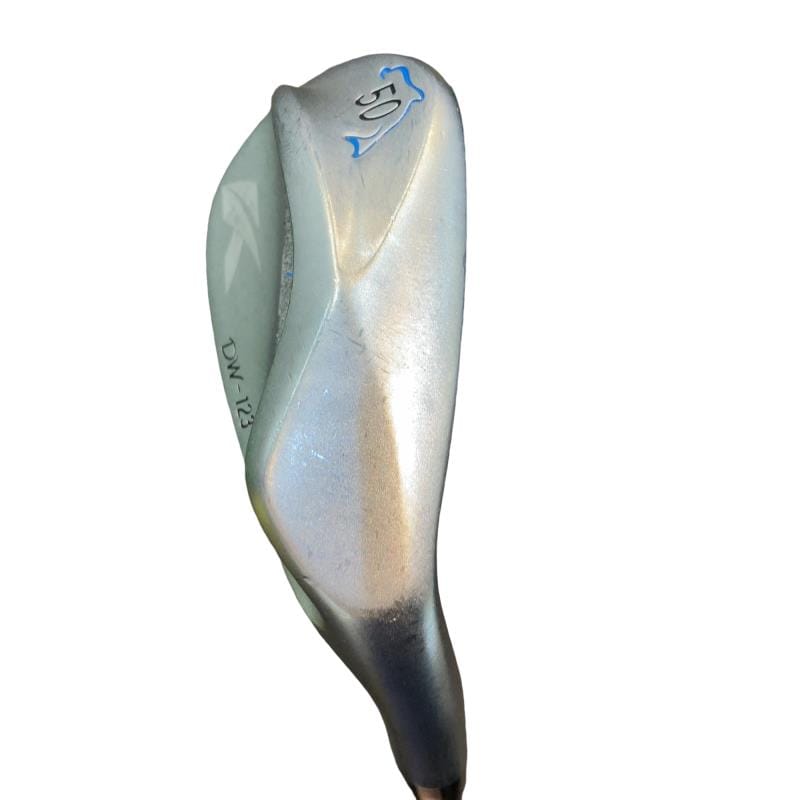 �c�������������@�v���������@�c�v�|�P�Q�R�@�V���o�[�@�T�O°