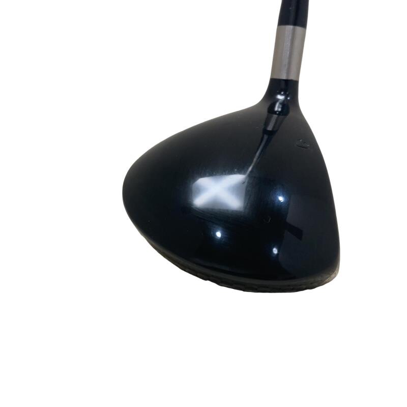 �u�@�r�s�d�d�k�@�P�T°�@�t�r�`