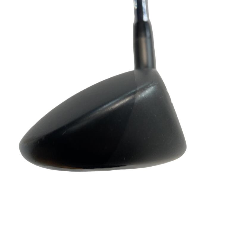 �f�R�O�@�R�t