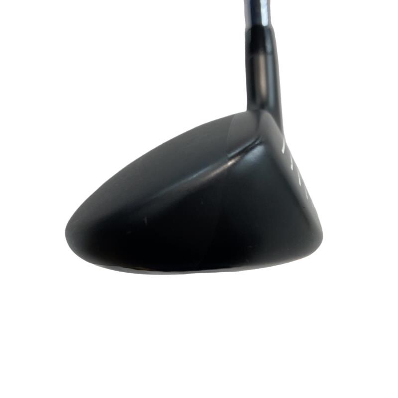 �f�R�O�@�S�t