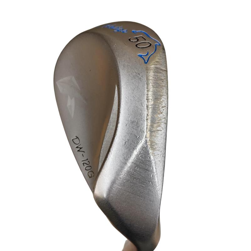 �c�������������@�v���������@�c�v�|�P�Q�O�f�@�V���o�[�@�T�O°