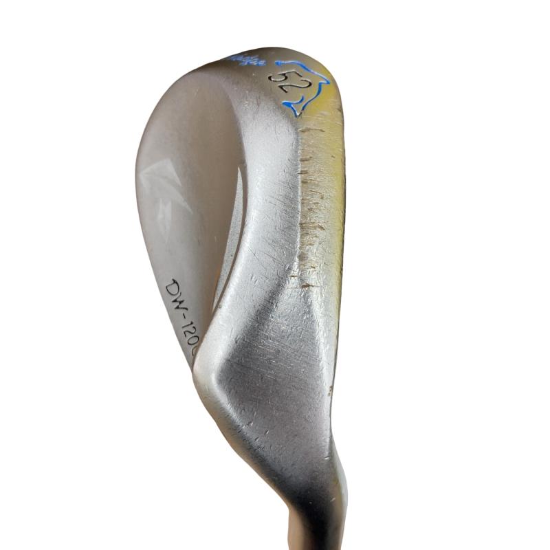 �c�������������@�v���������@�c�v�|�P�Q�O�f�@�V���o�[�@�T�Q°