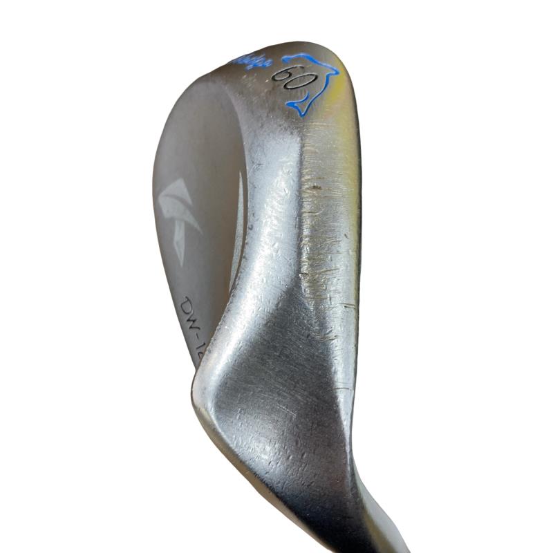 �c�������������@�v���������@�c�v�|�P�Q�O�f�@�V���o�[�@�U�O°