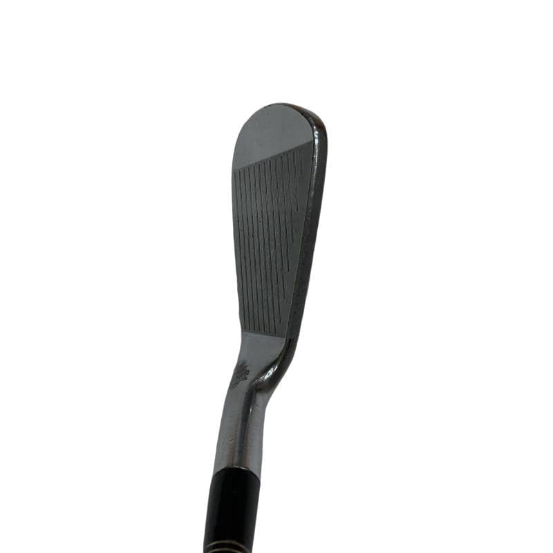 rqhwnm@yq|UOO@POri{FPO{Zbgj