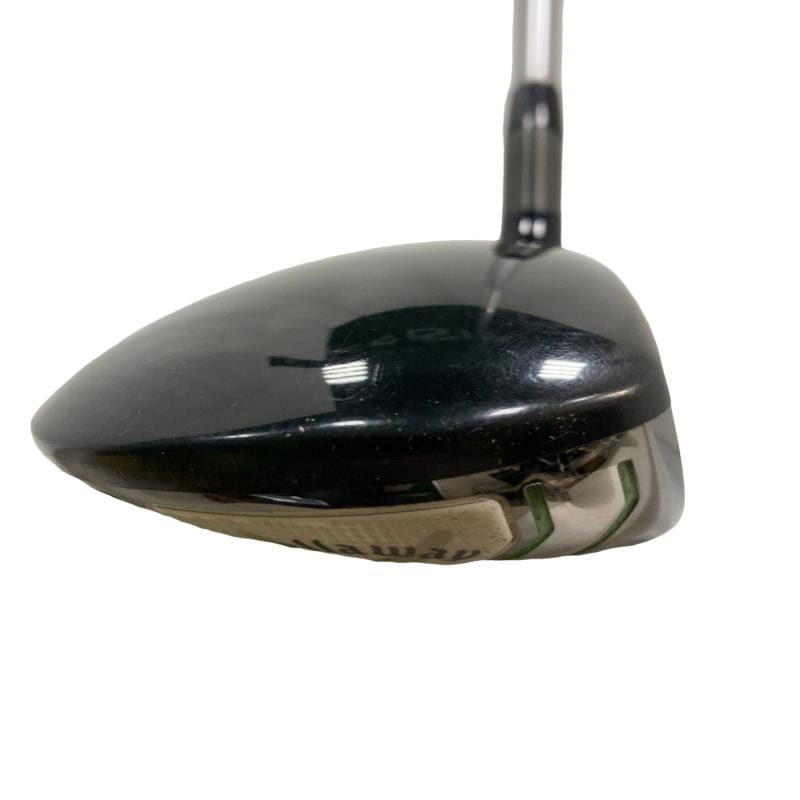 �d�o�h�b�@�r�o�d�d�c�@�T�v