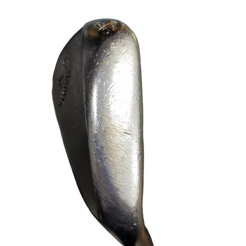 �l�`�b�j�@�c�`�c�c�x�@�e�n�q�f�d�c�i�Q�O�P�X�j�@�c�A�[�O���[�@�T�O°�^�P�O°