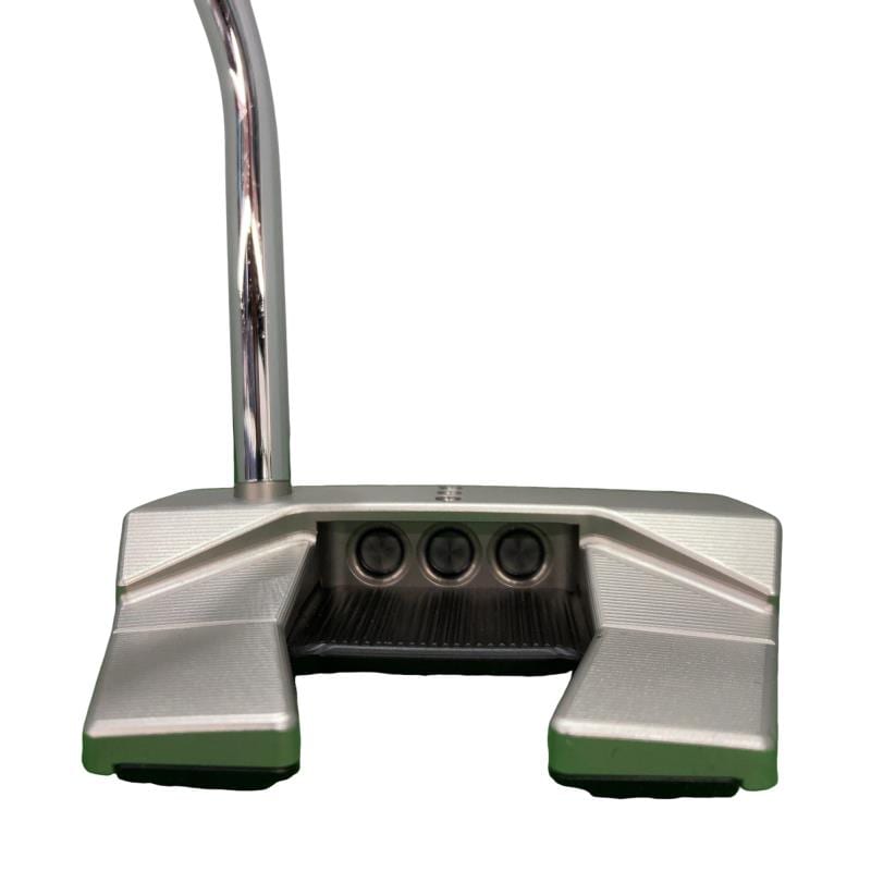 �r�b�n�s�s�x�@�b�`�l�d�q�n�m�@�o�g�`�m�s�n�l�@�T�i�Q�O�Q�S�j�@�R�S�C���`