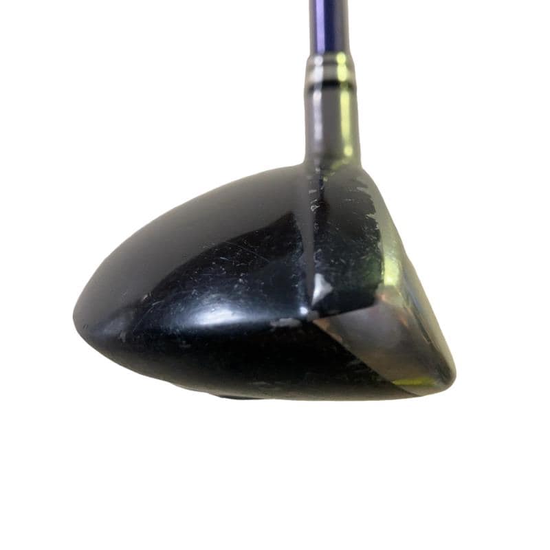 �w�w�h�n�i�Q�O�P�S�j�@�t�T