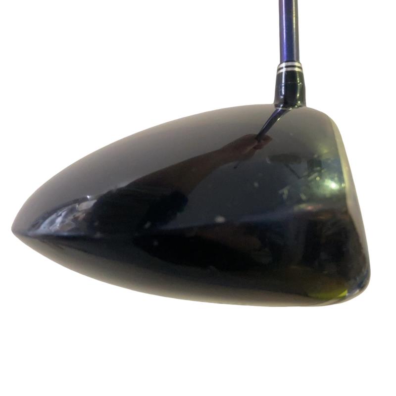 �w�w�h�n�i�Q�O�P�U�j�@�P�O�D�T°